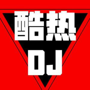 桃花朵朵开 (DJ杜心军|DJ舞曲 remix)封面