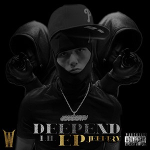 DeepEnd (Explicit)