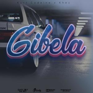 Gibela (feat. Khey)