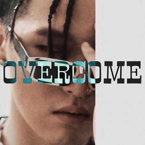 남겨두자고, 너는 어때 (Feat. Kvsh)