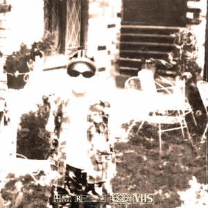 Copa Cabbanna (feat. LarryTheNomad) (Explicit)