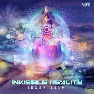 Alien Pump (Invisible Reality Remix)