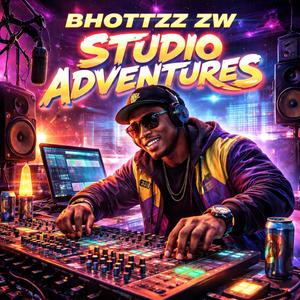 Chingoziva Ndinokuda Babe (feat. Grillz)