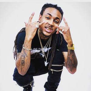 iion Like, Pt. 1 (Explicit)