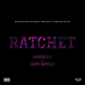Ratchet (Explicit)