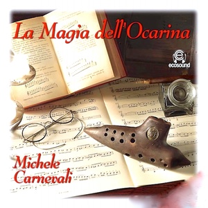 La magia dell'ocarina