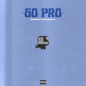 Go Pro (Explicit)