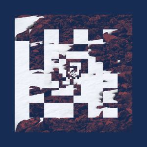 Lumi (Beatune Remix)