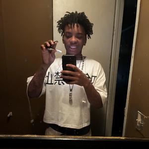 Gen flow¿ (Explicit)