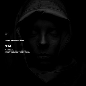 Storm (I'Gor Remix)