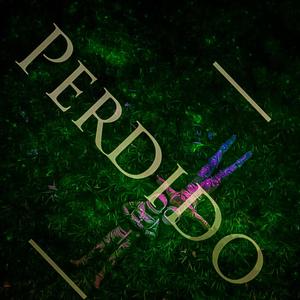 Perdido (Explicit)
