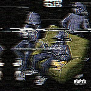 Liver (feat. Horror1x) (Explicit)