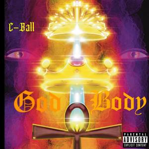 Light'em Up (feat. FatKid) (Explicit)