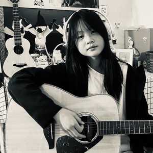 疫情散去前