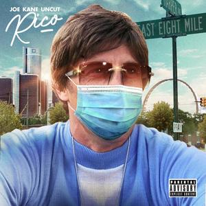 Rico (Explicit)