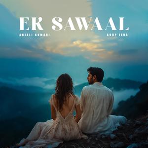 Ek Sawaal