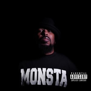 Walls (Explicit)