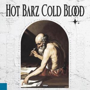 Ghostbusters (Explicit)