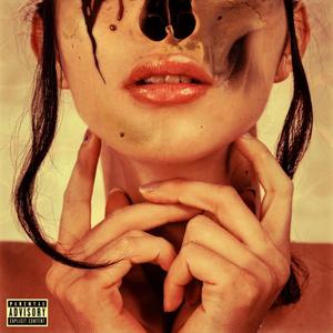 The Difference (Explicit)