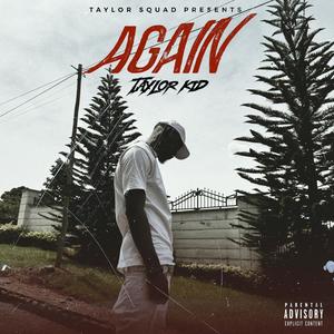 Again (Explicit)