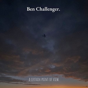 The Lighthouse. (EDM Remix)