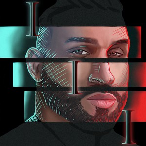 Rajosan 3 (Explicit)