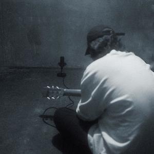 black & blue (Explicit)