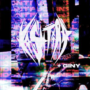 idontf++kingplay (feat. giny) [Explicit]