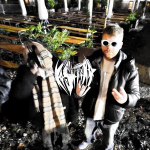 idontf++kingplay (feat. giny) (Explicit)