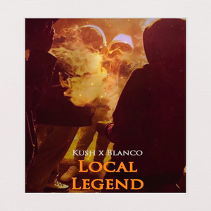 Local Legend (Explicit)