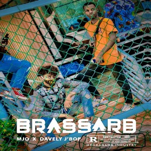 BRASSARD (Explicit)