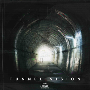 C - Tunnel Vision