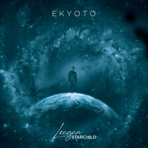 Ekyoto (Explicit)