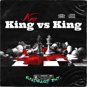 King vs King (Explicit)