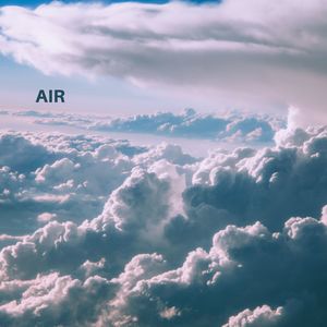 Air