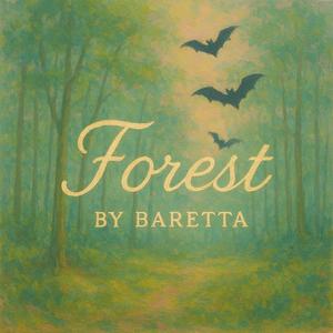 Forest (Explicit)