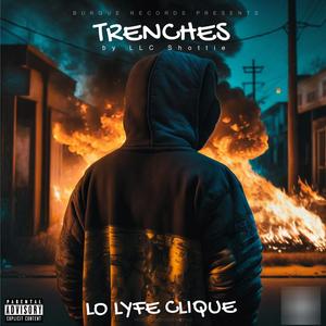 TRENCHES (Explicit)