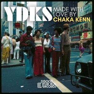 YDKS