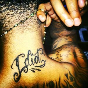 Good Time (Explicit)