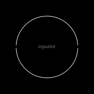 Equator