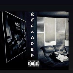 Eurology (feat. Euro & The Soulyghost) (Explicit)