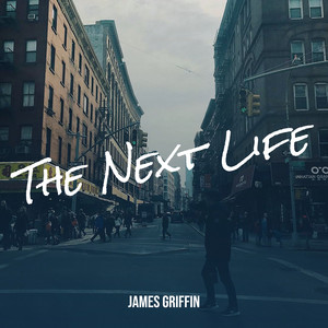 The Next Life