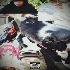 Drake & Josh (feat. Noland) (Explicit)