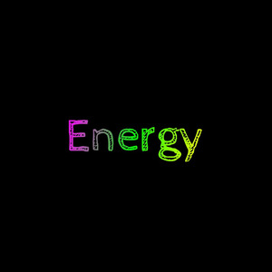 Energy