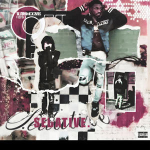 Texas Plates (feat. RSX)