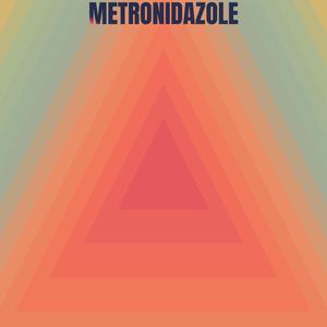 Metronidazole