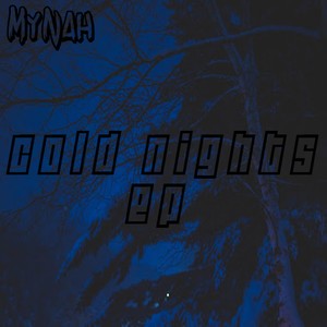 cold nights (Explicit)