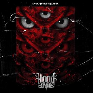 Guantes y Bucales (feat. Aigory & UnaiS) (Explicit)