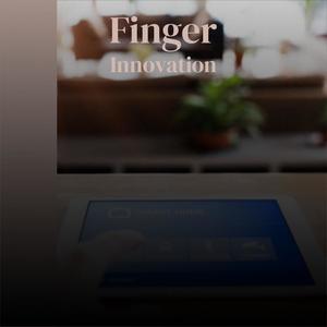 Finger Innovation