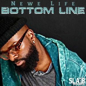 Let's Get It (feat. Thah Feature King)